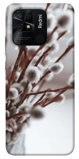 Чехол на Xiaomi Redmi 10C Magic фото 1 из 1