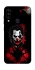 Чехол на ZTE Blade A7 (2020) Joker Horror фото 1 из 1