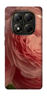 Чохол на Xiaomi Poco X7 Elegance фото 1 з 1