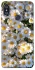 Чохол на Xiaomi Redmi Note 5 Pro / Note 5 (AI Dual Camera) Поле ромашок фото 1 з 1