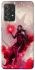 Чохол на Samsung Galaxy A52 4G / A52 5G Scarlet Witch v2 фото 1 з 1
