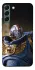 Чохол на Samsung Galaxy S22+ Warhammer 40k фото 1 з 1