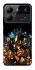 Чохол на ZTE Blade A54 4G Harry Potter v26 фото 1 з 1