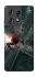 Чехол на Motorola Edge 50 Pro Spider Man ver.4 фото 1 из 1