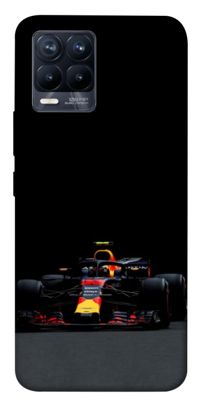 Чехол на Realme 8 F1 фото 1 из 1