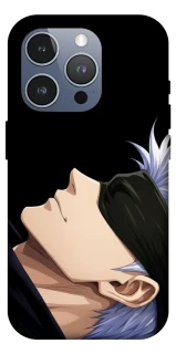 Чехол на Apple iPhone 16 Pro Max Gojo v13 фото 1 из 1