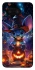 Чохол на Google Pixel 8 Halloween Stitch ver.5 фото 1 з 1