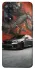 Чехол на Oppo Reno 8T 4G BMW v16 фото 1 из 1