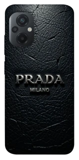Чохол на Xiaomi Poco M5 Prada фото 1 з 1