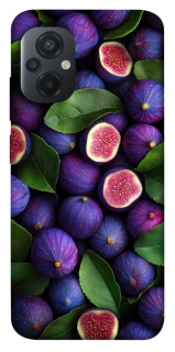 Чехол на Xiaomi Poco M5 Figs фото 1 из 1