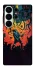 Чохол на Samsung Galaxy S26 Ultra Stranger Things ver.3 фото 1 з 1