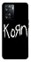 Чохол на OnePlus Nord N20 SE Korn logo фото 1 з 1