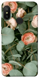 Чохол на Xiaomi Mi A2 Lite / Xiaomi Redmi 6 Pro Eternal Spring фото 1 з 1