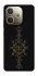 Чохол на Oppo A5 Pro 4G Viking Compass фото 1 Чохол на Oppo A5 Pro 4G Viking Compass фото 1 з 1