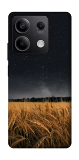 Чехол на Xiaomi Redmi Note 13 5G grain фото 1 из 1