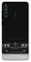 Чохол на Samsung Galaxy A21 BMW v17 фото 1 з 1