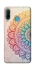 Чохол на Huawei P30 lite Mandala ver.1 фото 1 з 1