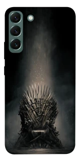 Чохол на Samsung Galaxy S22+ House of the Dragon ver.2 фото 1 з 1