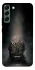Чехол на Samsung Galaxy S22+ House of the Dragon ver.2 фото 1 из 1