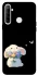 Чохол на Realme 6i My Bunny фото 1 з 1