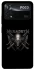 Чохол на Xiaomi Poco X4 Pro 5G Megadeth фото 1 з 1
