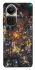 Чохол на Oppo Reno 10 Warcraft фото 1 з 1