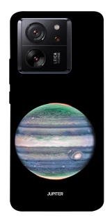 Чехол на Xiaomi 13T Jupiter фото 1 из 1