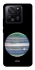 Чехол на Xiaomi 13T Jupiter фото 1 из 1