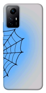 Чохол на Xiaomi Redmi Note 12S Pair romantic theme ver.2 фото 1 з 1