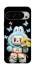 Чохол на Google Pixel 10 Pro Japan Labubu фото 1 з 1