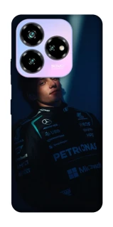 Чехол на ZTE Nubia V60 F-1 ver.9 фото 1 из 1