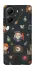 Чехол на Xiaomi Poco X7 Pro Harry Potter v25 фото 1 из 1