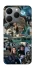 Чехол на Realme 15T From ver.2 фото 1 из 1