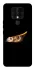 Чехол на TECNO Camon 16 SE BMW v15 фото 1 из 1