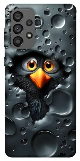 Чехол на Samsung Galaxy A73 5G Ну привет ! фото 1 из 1