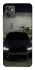 Чехол на Motorola Moto G32 BMW V55 фото 1 из 1