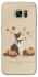 Чохол на Samsung G935F Galaxy S7 Edge Autumn vibes ver.3 фото 1 Чохол на Samsung G935F Galaxy S7 Edge Autumn vibes ver.3 фото 1 з 1