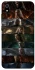 Чохол на Xiaomi Redmi 7A House of the Dragon фото 1 з 1