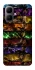 Чохол на Infinix Smart 10 Mortal Kombat ver.5 фото 1 з 1