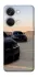 Чохол на OnePlus Nord 3 BMW v36 фото 1 з 1
