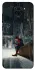 Чохол на Xiaomi Redmi Note 9 / Redmi 10X Spider Man ver.5 фото 1 з 1