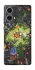 Чехол на Motorola Moto G85 Warcraft v12 фото 1 из 1
