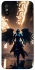 Чохол на Xiaomi Redmi 9A Cyber Angel фото 1 з 1