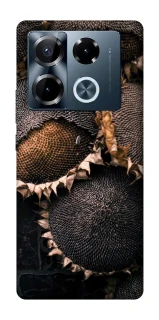 Чохол на Infinix Note 40 Pro 4G Dreams2 фото 1 з 1