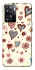Чохол на OnePlus Nord N20 SE Pretty hearts фото 1 з 1