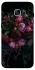 Чохол на Samsung G935F Galaxy S7 Edge Floral Symphony1 фото 1 з 1