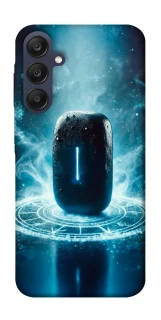 Чохол на Samsung Galaxy A25 5G Руна Іса фото 1 з 1