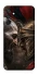 Чохол на Samsung Galaxy M15 5G God of War фото 1 з 1