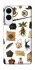 Чохол на Samsung Galaxy S25 Edge Harry Potter mood фото 1 з 1