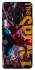 Чехол на OnePlus 8 Pro Spider Man ver.3 фото 1 из 1